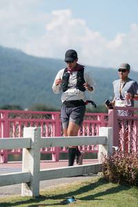 BIB: 
                            <button type="button" onclick="openModal(27161418)" class="btn btn-primary btn-sm float-right btn-popup" data-toggle="modal" data-target=".modal-high-quality">
                        <i class="fas fa-shopping-cart"></i> Add to Cart
                    </button>
                                            <button type="button" onclick="isThisMe(27161418, true)" class="btn btn-success btn-sm float-right btn-popup btn-isme hidden" data-toggle="tooltip" data-placement="bottom" title="นี่คือรูปของคุณใช่ไหม คลิกที่นี่เพื่อเอาเข้าอัลบั้ม">
                        <i class="fas fa-plus"></i> Add to album
                    </button>
                    <button type="button" onclick="isThisMe(27161418, false)" class="btn btn-warning btn-sm float-right btn-popup btn-isnotme hidden">
                        <i class="fas fa-ban"></i> Remove from album
                    </button>